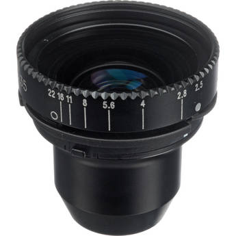 Lensbaby lbo35 1