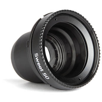 Lensbaby lbo50 1