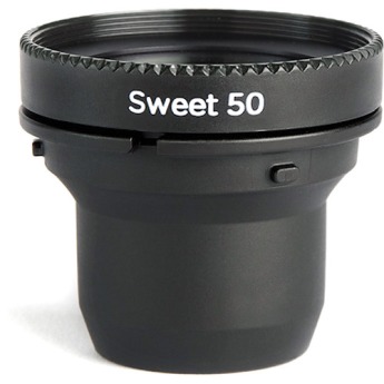 Lensbaby lbo50 2