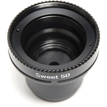 Lensbaby lbo50 3