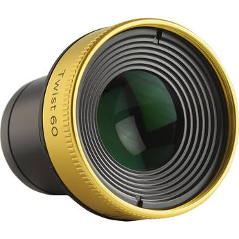 Lensbaby lbt60 1