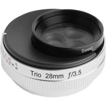 Lensbaby lbtr28crf 1