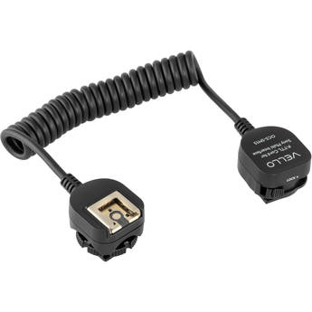 Vello ocs sm15 1