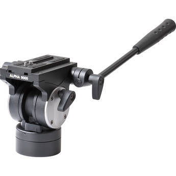 Cullmann cu 40505 1