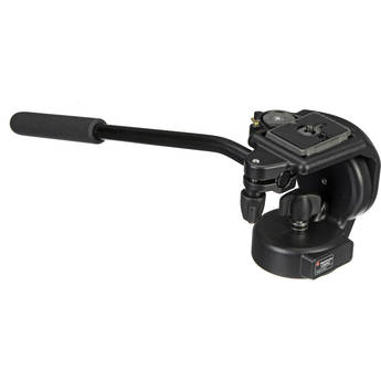 Manfrotto 128rc 1