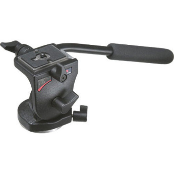 Manfrotto 700rc2 1