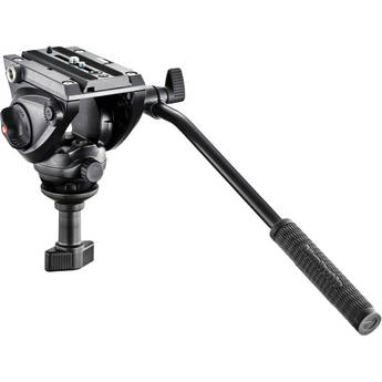 Manfrotto mvh500a 1