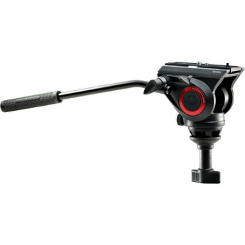 Manfrotto mvh500a 2