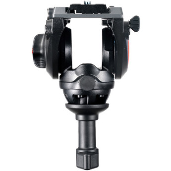 Manfrotto mvh500a 4