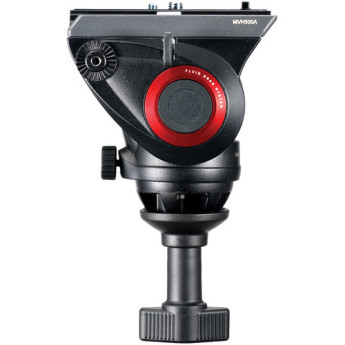 Manfrotto mvh500a 5