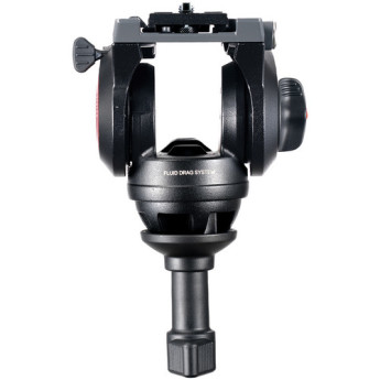 Manfrotto mvh500a 6