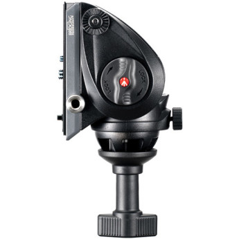 Manfrotto mvh500a 8