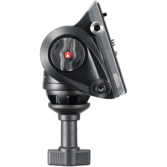 Manfrotto mvh500a 9