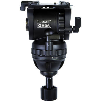 Ikan gh06 1