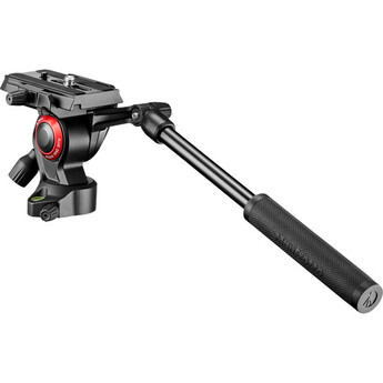 Manfrotto mvh400ahus 1