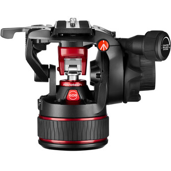 Manfrotto mvh608ahus 13