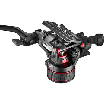 Manfrotto mvh608ahus 17