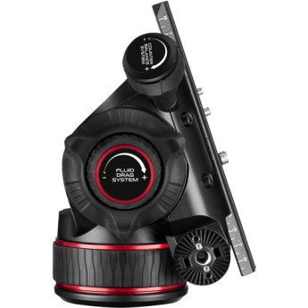 Manfrotto mvh612ahus 10