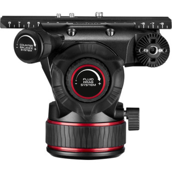 Manfrotto mvh612ahus 12