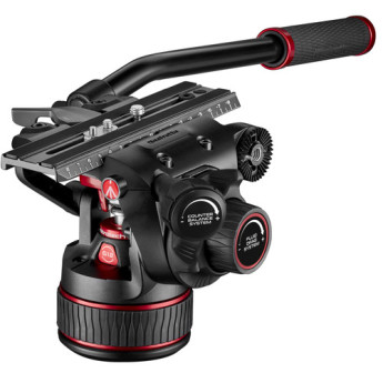 Manfrotto mvh612ahus 2