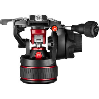 Manfrotto mvh612ahus 3