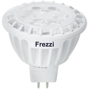 Frezzi 97134 1