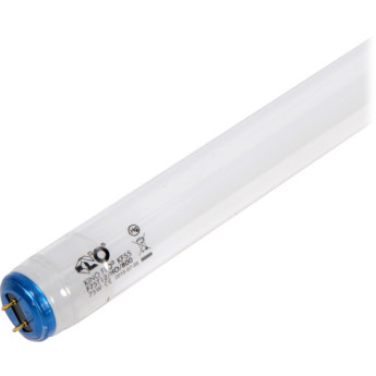 Kino flo 488 k55 s 6p 1