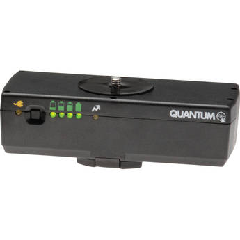 Quantum 860120 1