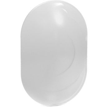 Magmod mmbeamw01 2