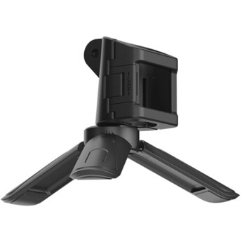Benro Snoppa Vmate 3-Axis Gimbal Camera Bundle — thumbnail 13