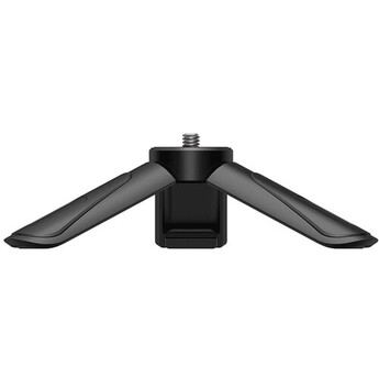 Benro Snoppa Vmate 3-Axis Gimbal Camera Bundle — thumbnail 14