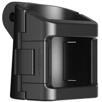 Benro Snoppa Vmate 3-Axis Gimbal Camera Bundle — thumbnail 15