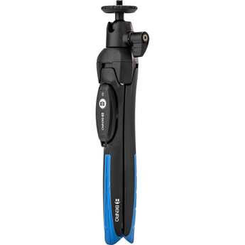 Benro Snoppa Vmate 3-Axis Gimbal Camera Bundle — thumbnail 25