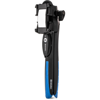Benro Snoppa Vmate 3-Axis Gimbal Camera Bundle — thumbnail 26