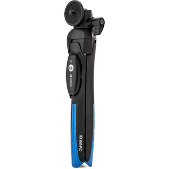 Benro Snoppa Vmate 3-Axis Gimbal Camera Bundle — thumbnail 27