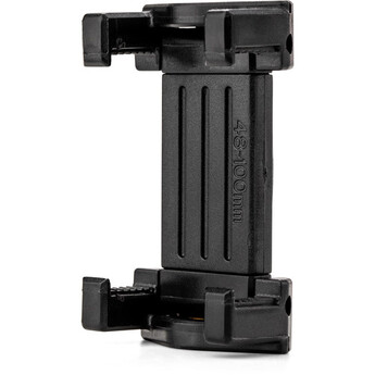 Benro Snoppa Vmate 3-Axis Gimbal Camera Bundle — thumbnail 28