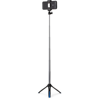 Benro Snoppa Vmate 3-Axis Gimbal Camera Bundle — thumbnail 32