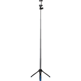 Benro Snoppa Vmate 3-Axis Gimbal Camera Bundle — thumbnail 33
