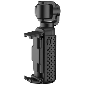 Benro Snoppa Vmate 3-Axis Gimbal Camera Bundle — thumbnail 6