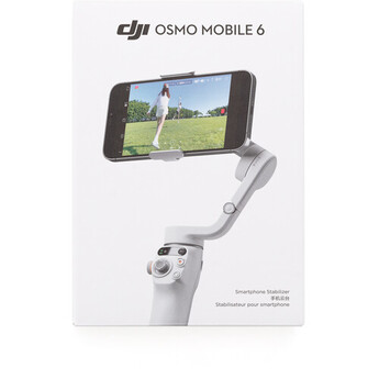 Dji cp os 00000284 01 22