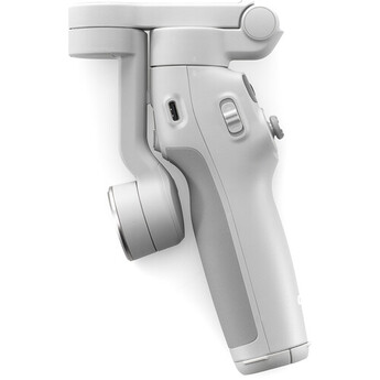 DJI Osmo Mobile 7 Smartphone Gimbal — thumbnail 2