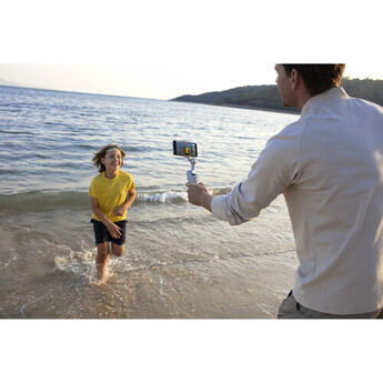 DJI Osmo Mobile 7 Smartphone Gimbal — thumbnail 5