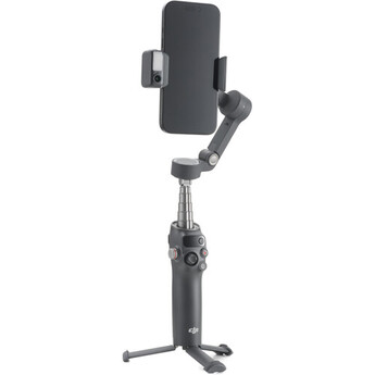 DJI Osmo Mobile 8 Smartphone Gimbal — thumbnail 16