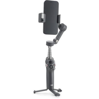 DJI Osmo Mobile 8 Smartphone Gimbal — thumbnail 17