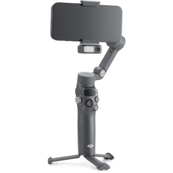 DJI Osmo Mobile 8 Smartphone Gimbal — thumbnail 18