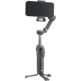 DJI Osmo Mobile 8 Smartphone Gimbal — thumbnail 19