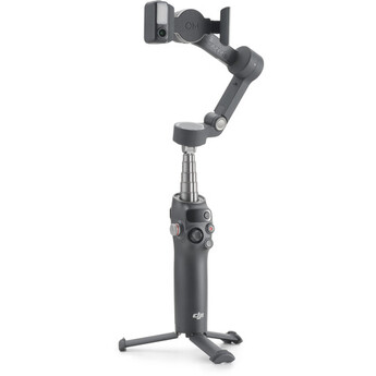 DJI Osmo Mobile 8 Smartphone Gimbal — thumbnail 2