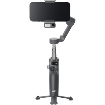 DJI Osmo Mobile 8 Smartphone Gimbal — thumbnail 21