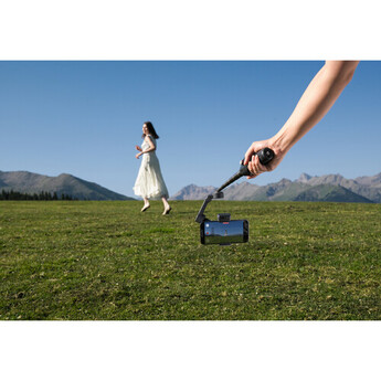 DJI Osmo Mobile 8 Smartphone Gimbal — thumbnail 26