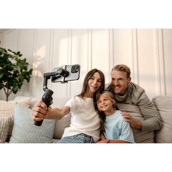 DJI Osmo Mobile 8 Smartphone Gimbal — thumbnail 27
